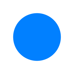 lydia_app_logo