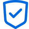 Secure