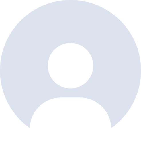 profile_picture