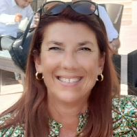 profile_picture